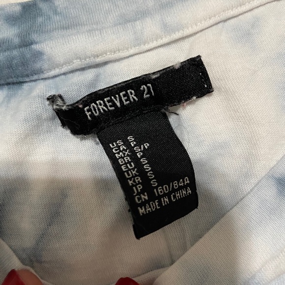 Tank Top - Picture 2 of 2